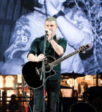 В Луцке открылась крупнейшая выставка Viva Переможці 2