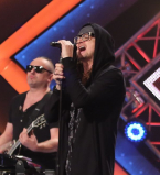 Юрко Юрченко