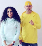 Конец эпохи: лучшие кипы Потапа и Насти за 11 лет творчества