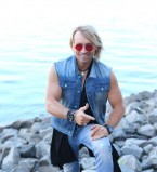 Олег Винник вспомнил о своей юности