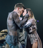 Музыка, оригинальные постановки и спецэффекты: как создаются лучшие номера Танців з зірками