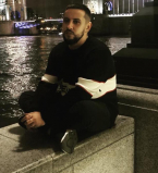 Ирина Горовая рассекретила жену Монатика