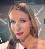 Юная и стильная: Катя Осадчая показала свою модельную съемку в 14 лет