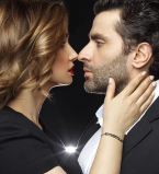 Анфиса Чехова и Гурам Баблишвили развелись