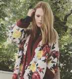 Ольга Фреймут о материнстве: &quot;Я больше себе не принадлежу&quot;