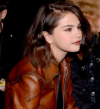 Селена Гомес рассталась с The Weeknd