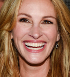 Джулия Робертс фото 2017