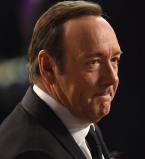 Кевина Спейси лишили премии &quot;Эмми&quot; из-за скандала с сексуальными домогательствами