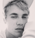 Джастин Бибер провел ночь в доме Селены Гомес: они все же вместе?