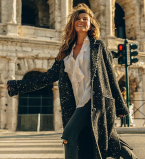 Жанна Бадоева поделилась редким фото взрослого сына Бориса