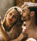 Tayanna собрала 600 000 просмотров за день