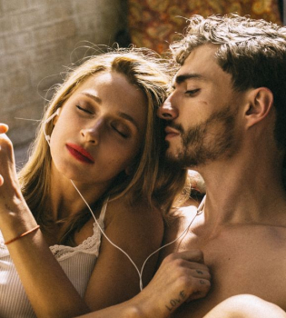 Tayanna собрала 600 000 просмотров за день