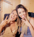 Могилевская выпустила клип со всеми участниками &quot;Танці з зірками&quot;