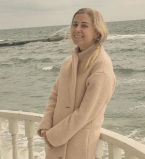 36-летняя Тоня Матвиенко показала подтянутую фигуру на отдыхе в Египте