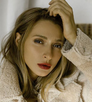 Совершенно голая: Tayanna опубликовала ванное фото