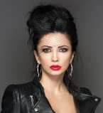 Lama объяснила феномен своего молодого внешнего вида