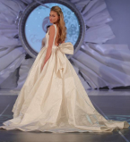 Wedding Fashion Ukraine - главные тренды свадебной моды