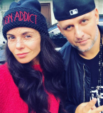 Потап и Настя фото 2017