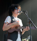 LP снова в Киеве