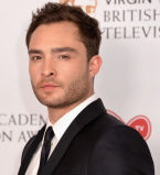 Эд Вествик прокомментировал обвинения в изнасиловании: Я не знаю эту женщину