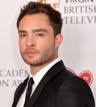 Эд Вествик прокомментировал обвинения в изнасиловании: Я не знаю эту женщину