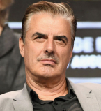 Идеальный мужчина уже не тот: звезда сериала Секс в большом городе изменился до неузнаваемости