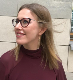 Ксения Собчак показала своих главных мужчин