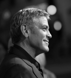 Джордж Клуни сообщил о завершении актерской карьеры