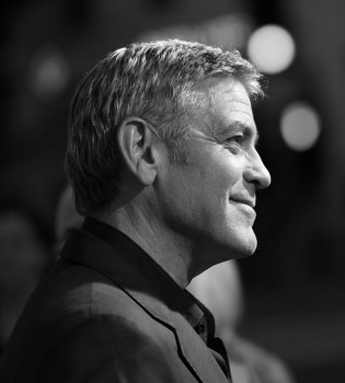 Джордж Клуни сообщил о завершении актерской карьеры