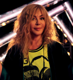 Ирина Билык фото 2017