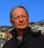 Михаил Задорнов умер от рака