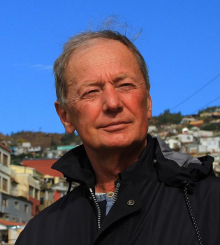 Михаил Задорнов умер от рака