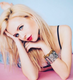 Невероятно! Звезда Папиных дочек в 31 год выглядит, как девочка