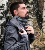 Дима Билан рассказал о своей болезни