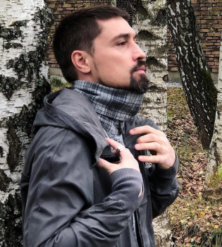 Дима Билан рассказал о своей болезни