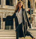 Алан и Жанна Бадоевы снова станут ведущими Орла и решки?