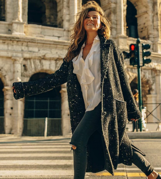 Алан и Жанна Бадоевы снова станут ведущими Орла и решки?