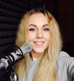 Alyosha фото 2017