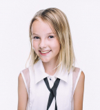 Данелия Тулешова