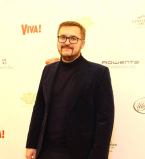 Самые завидные холостяки