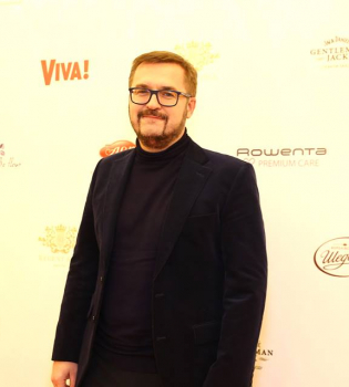 Самые завидные холостяки