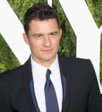 Ох, какие мужчины! 10 самых сексуальных британских актеров