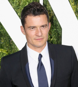 Ох, какие мужчины! 10 самых сексуальных британских актеров