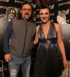 Radio Roks Come Together