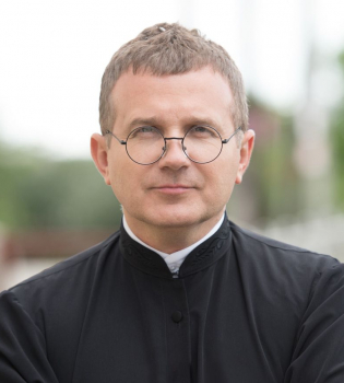 Юрий Горбунов фото 2017