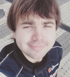 Фотофакт: Полежайкин из Папиных дочек сильно похудел и изменился до неузнаваемости