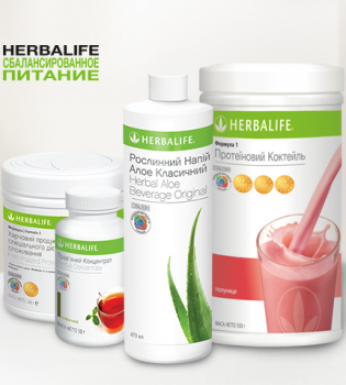 Сбалансированный белковый завтрак &ndash; залог активного дня