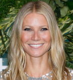 Гвинет Пэлтроу выходит замуж за Брэда Фэлчака