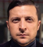 Новый скандал: Владимир Зеленский гневно обратился к СБУ по поводу закрытия сериала &quot;Сваты&quot;