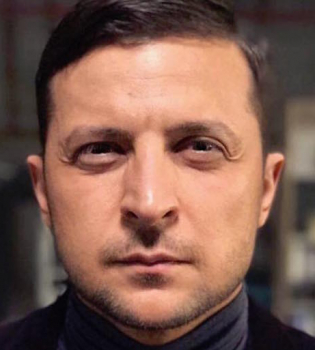 Новый скандал: Владимир Зеленский гневно обратился к СБУ по поводу закрытия сериала "Сваты"